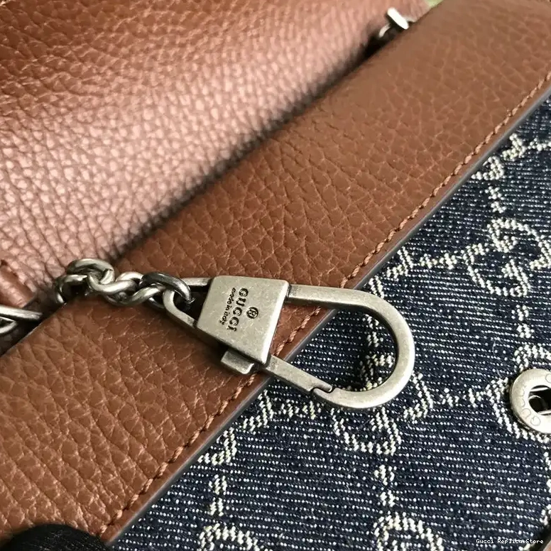 REP Gucci 2112DJ0115 Bags 0502